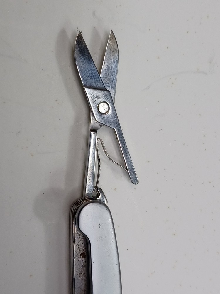 GERBER RICARDO VINTURA MAXI 4-FUNCTION MULTI-TOOL