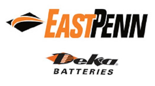 Deka 00299 Positive Battery Cable
