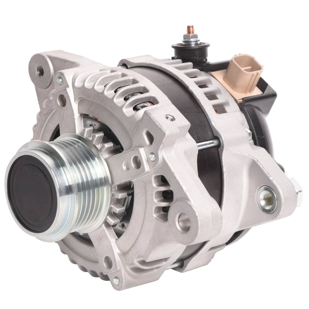 110A Alternator 1042102800