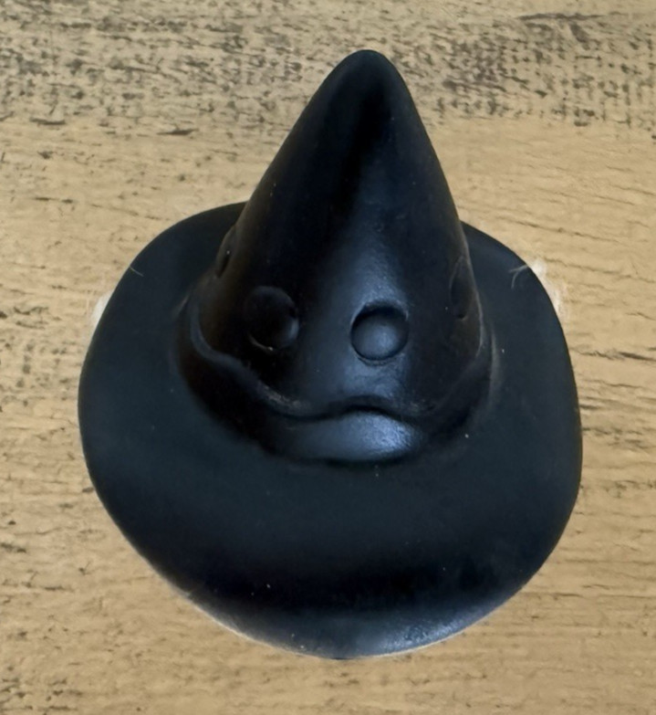 Halloween Witch Frankenstein Heads