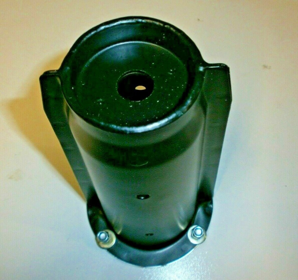 NRC6372 Front Spring Mounting Turret & Ring Range Rover Classic Disco 1 Def