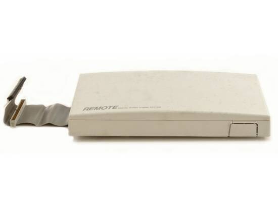 Panasonic KX-TD198 Remote Modem Module