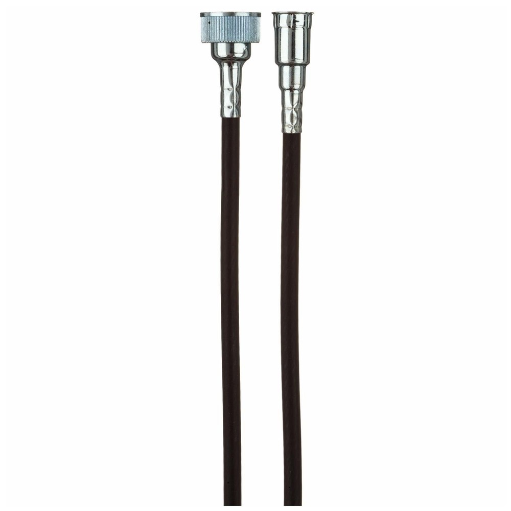 Pioneer CA-3009 Speedometer Cable
