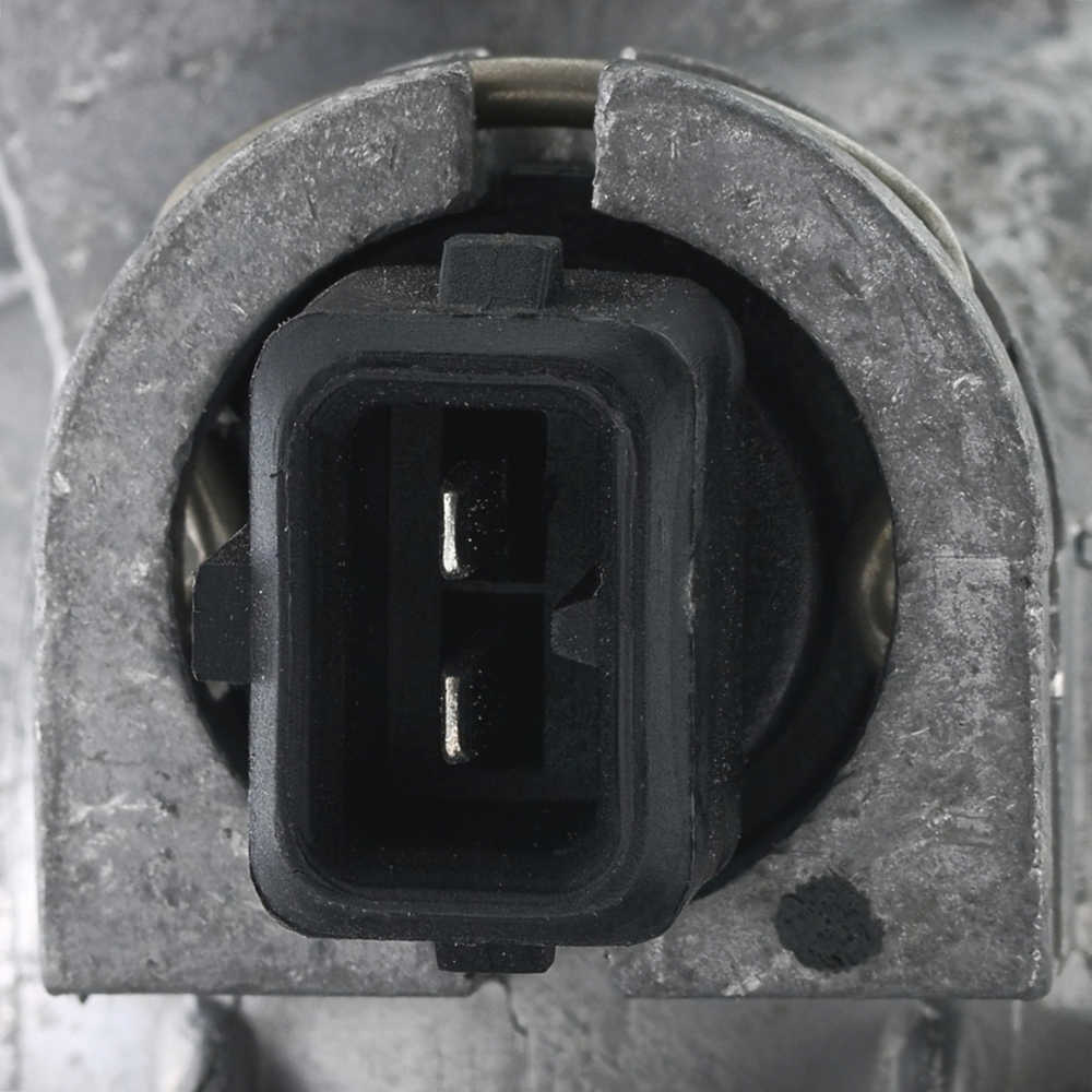 MotoRad 468-213: Thermostat Housing Assembly