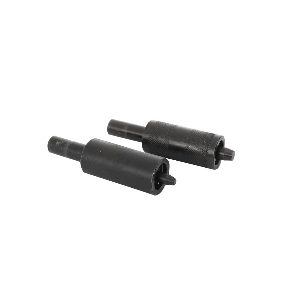 Valve Keeper Remover Installer Valve Spring Compressor & Retainer Removal Tool