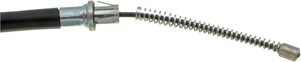 Parking Brake Cable Dorman C660281