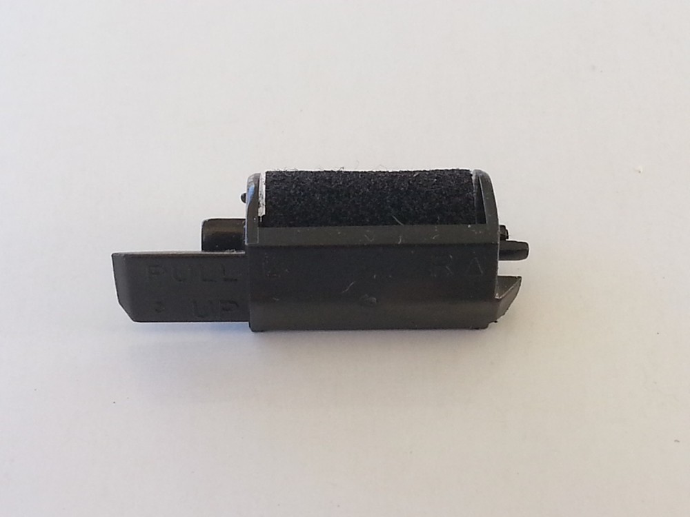 Sharp XEA 110 XE-A110 XEA110 Ink Roller (10-pack)