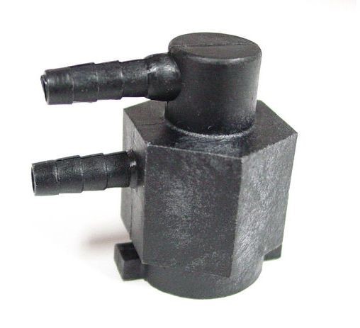 Desa, Reddy Heater, Master, Remington Fuel Nozzle Adapter