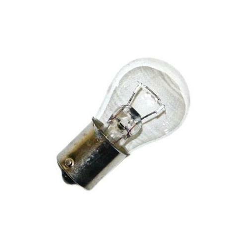 GE LIGHTING - 37985 - 199 MINIATURE LIGHT BULB (10 PACK)
