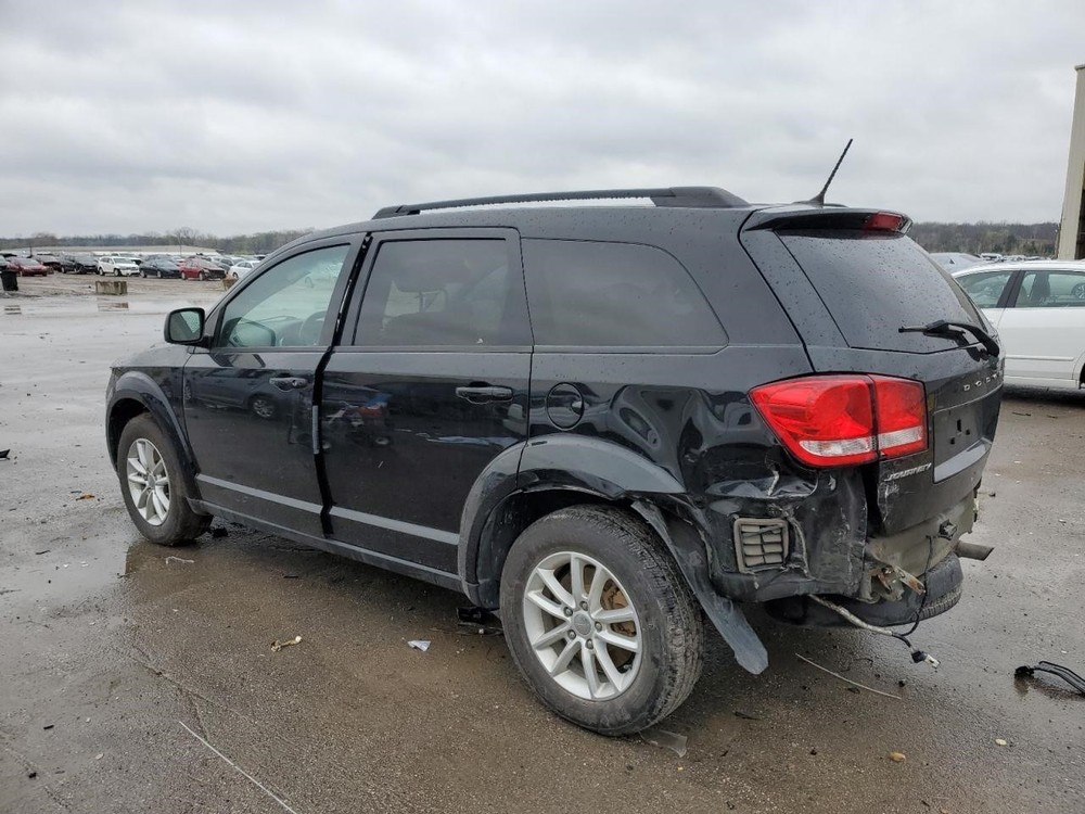 A/C Selector Switch fits 2017 Dodge Journey AC front mounted in dash 4.3``