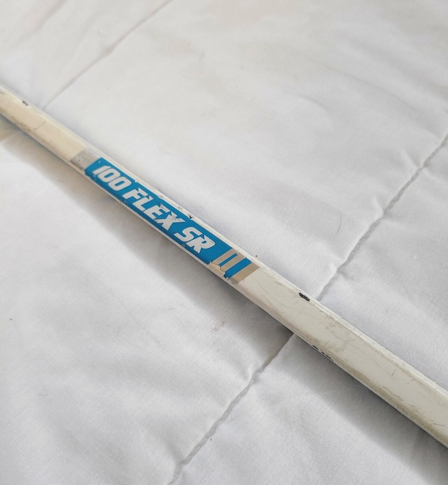 Revision Hockey Stick RH (All time classic)