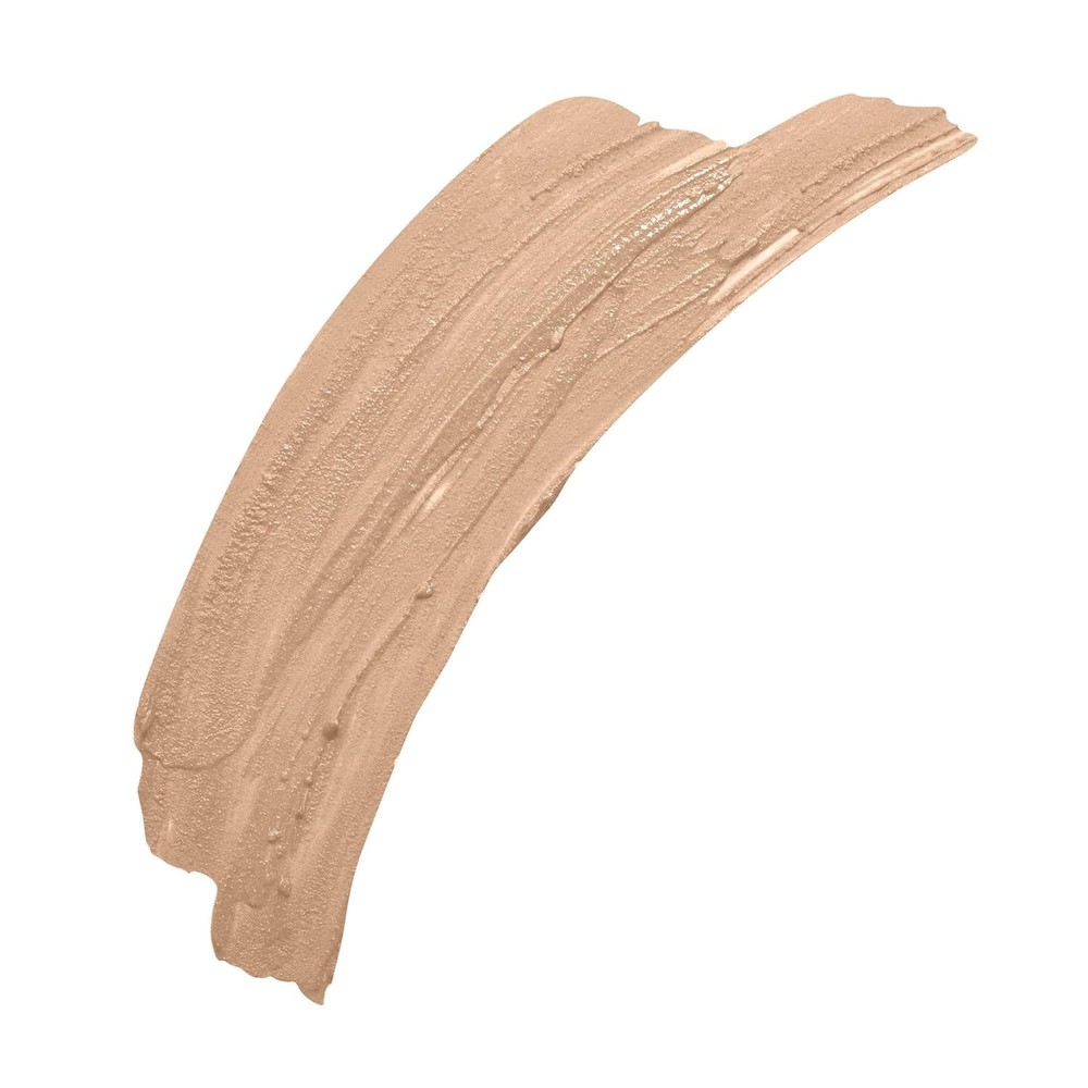 Max Factor Pan Stik 12 True Beige 0.31 Oz 1 Count (Pack of 1),