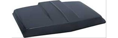 OER Authorized Hood T70309