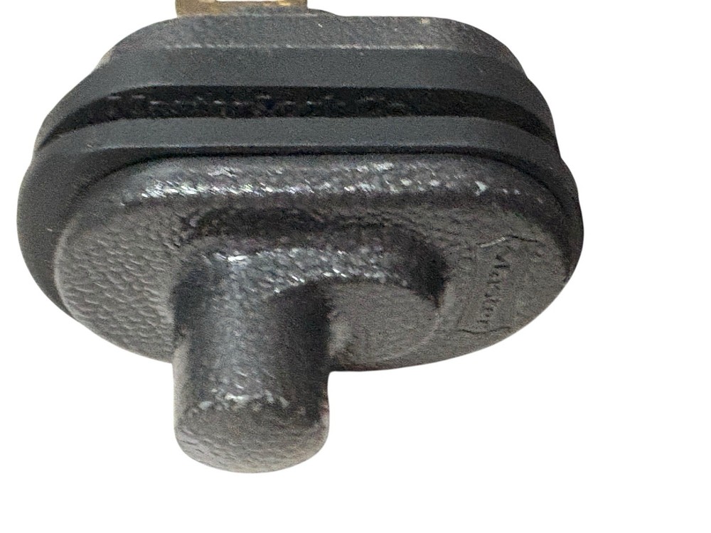 Master Lock 90KADSPT Keyed Trigger Lock