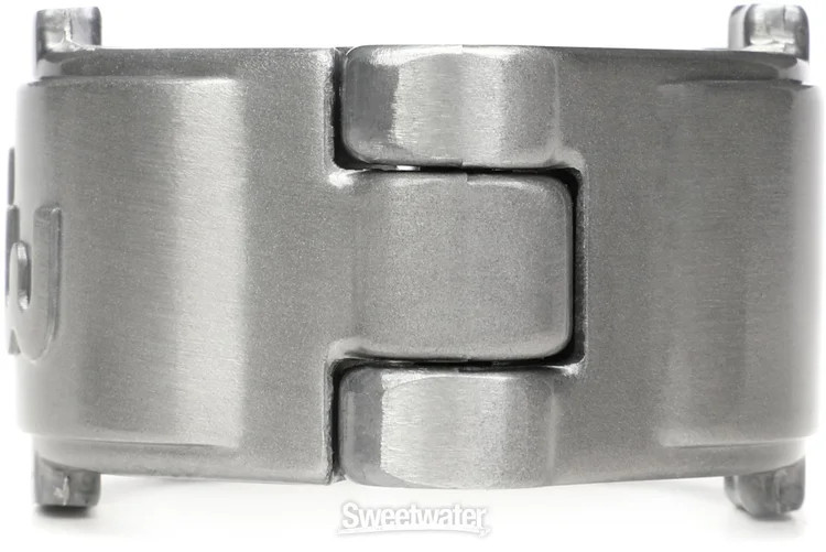 DW Hinged Memory Lock 9000 Rack Series