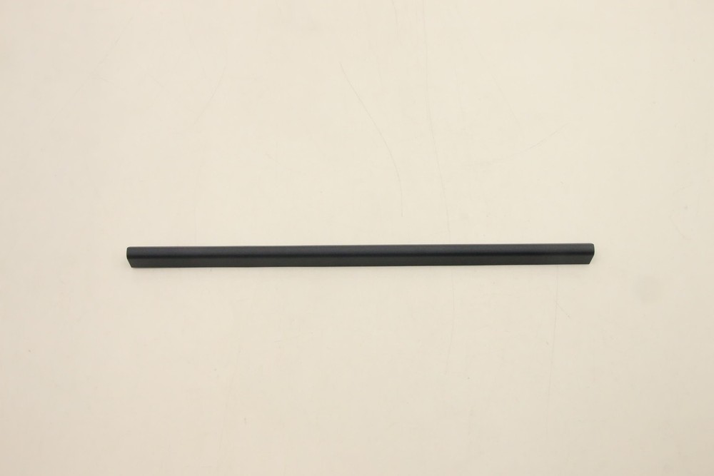 5CB1F09916 Hinge Cover L 82LX AB