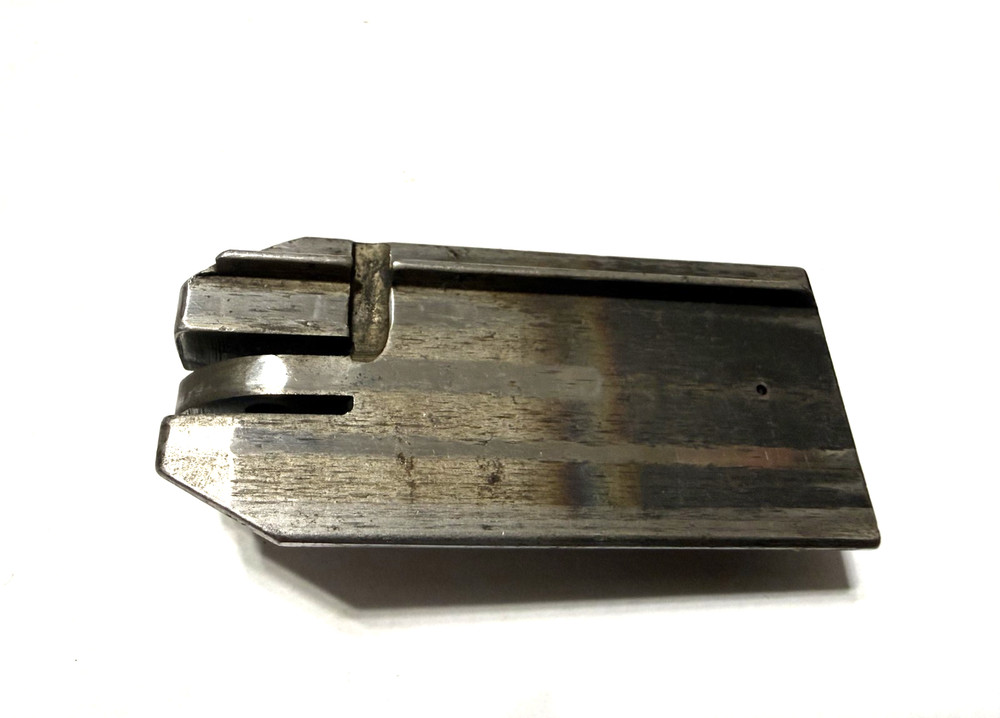Remington 11 Slide- 16 ga Old Style