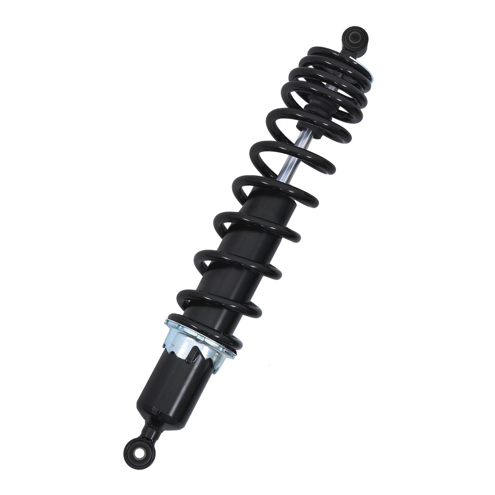 Rear Shocks Left Right 2015 2016 For Can-Am Commander 1000 2011 2012 2013 -2020