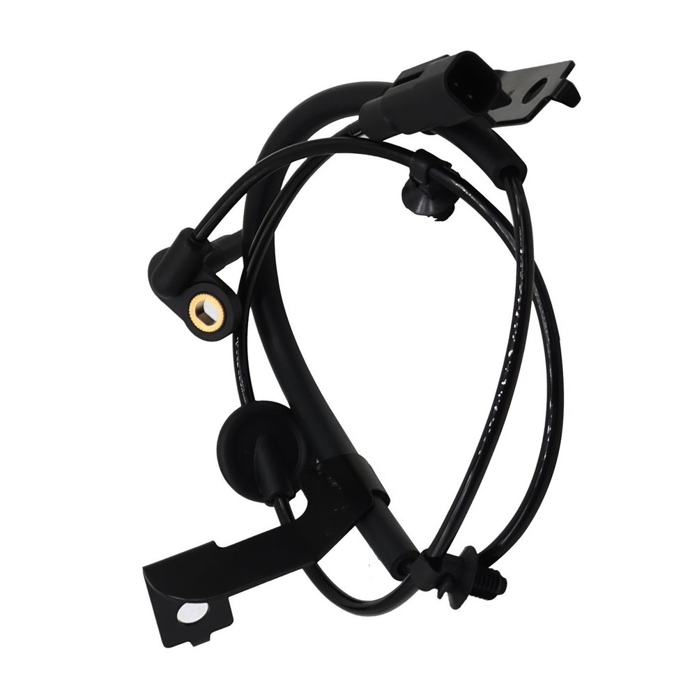 Front Right Side ABS Wheel Speed Sensor for Dodge Caliber Jeep Compass Patriot