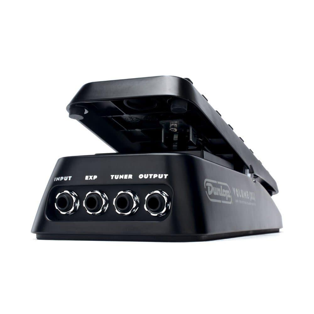 Dunlop DVP3 VOLUME (X) Pedal