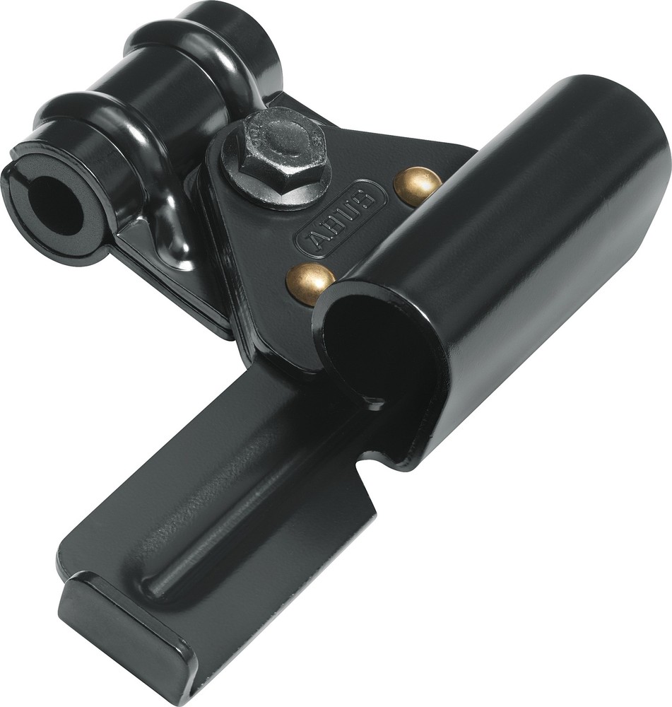 ABUS Bracket for Power 58 U-Lock 5810 Mounting bracket for ABUS Power 58 U-Lock