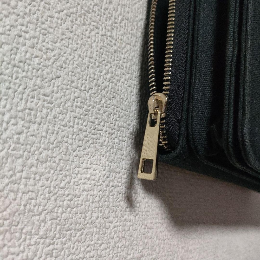 DRESSCAMP Wallet Bag Shoulder Pouch