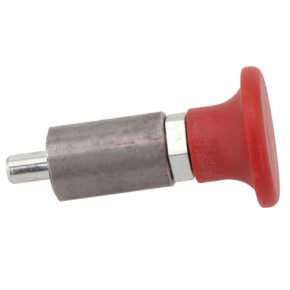 Fitness Equipment Steel Pin Sturdy and Practical Easy Assembly without Tools