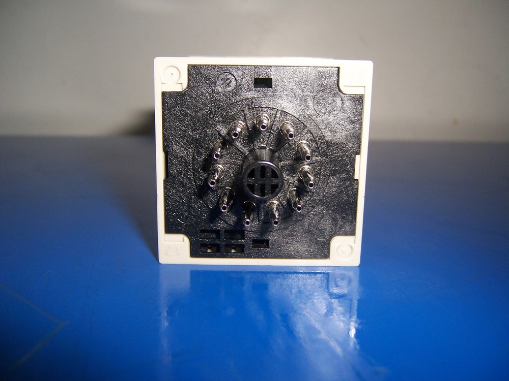 13342 omron h3ca-a timer