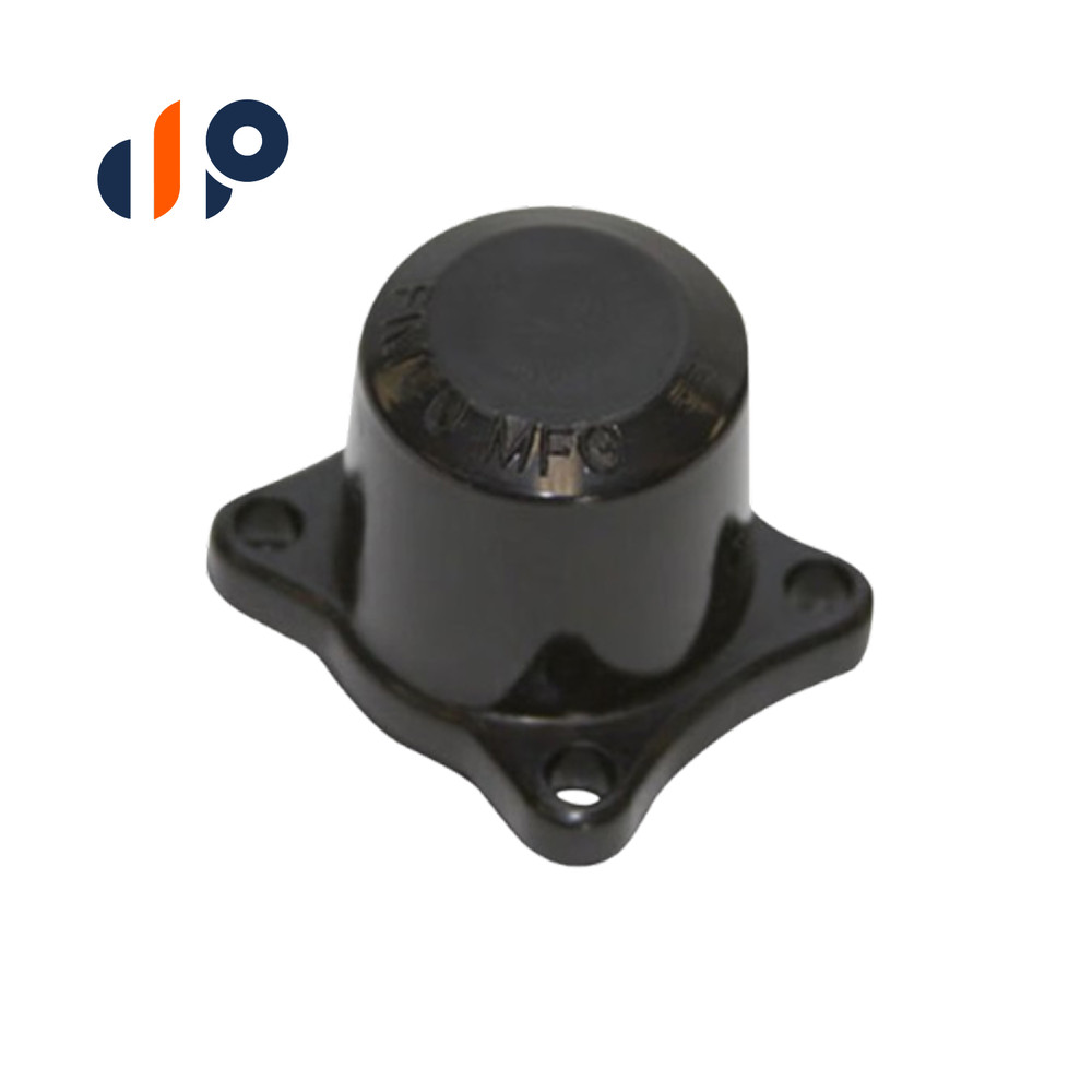 Fimco Cam Cover