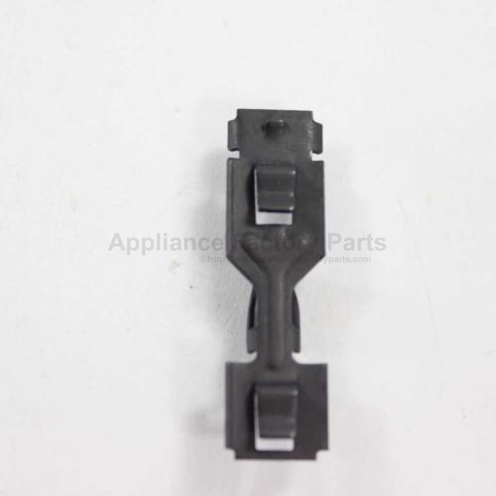 Whirlpool W10854425 CLIP WD