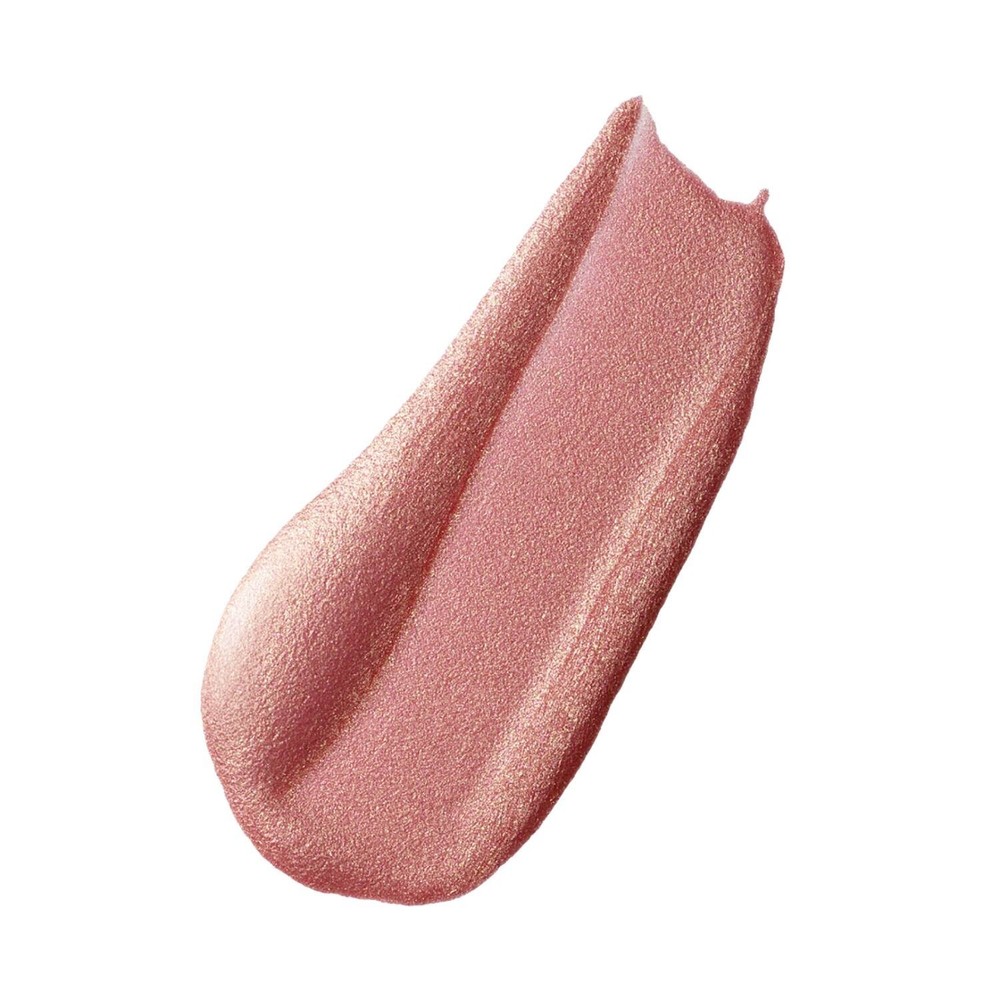 MAC Molten Metal Liquid Highlighter BLING-A-LING 14ML