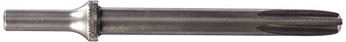 Tool Aid - Chisel Air Bushing Splitter (91200)