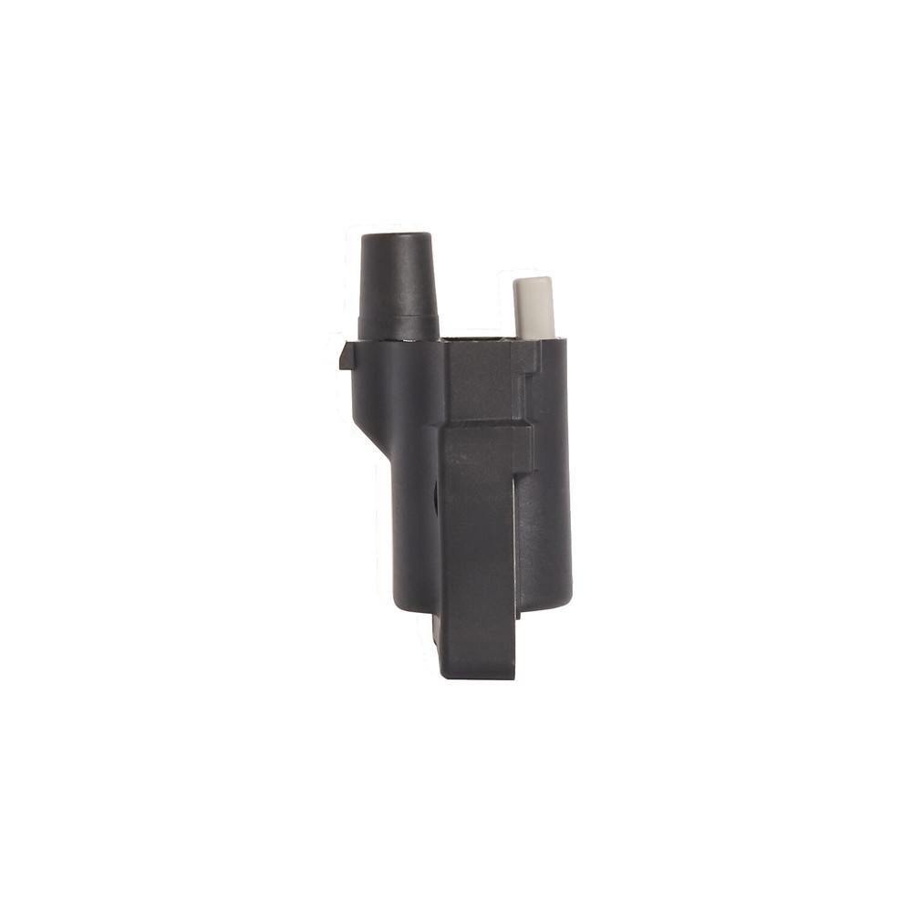 Ignition Coil Replacement for 1990-1995 Suzuki Samurai 1.3L l4 UF145