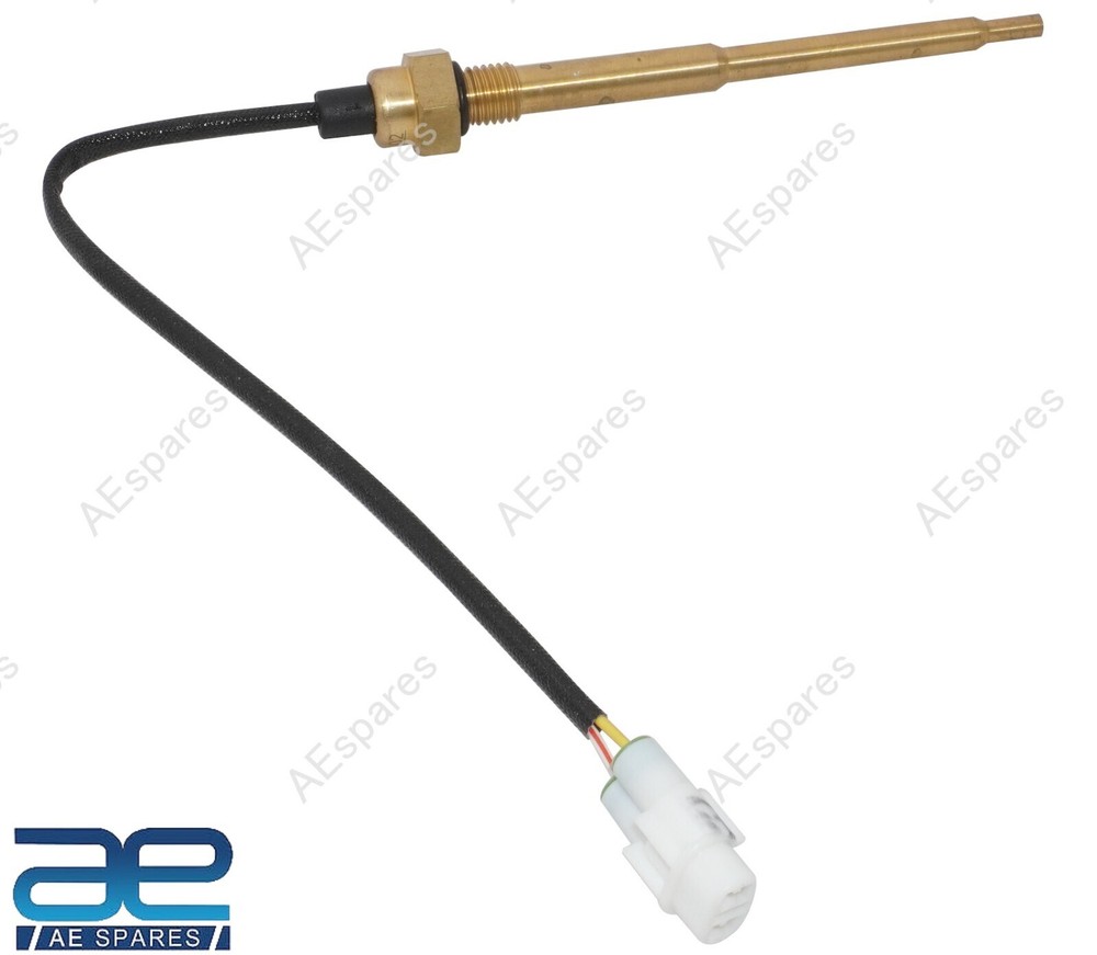Engine Temperature Sensor Fits For Royal Enfield Himalayan 411 574161/A NEW
