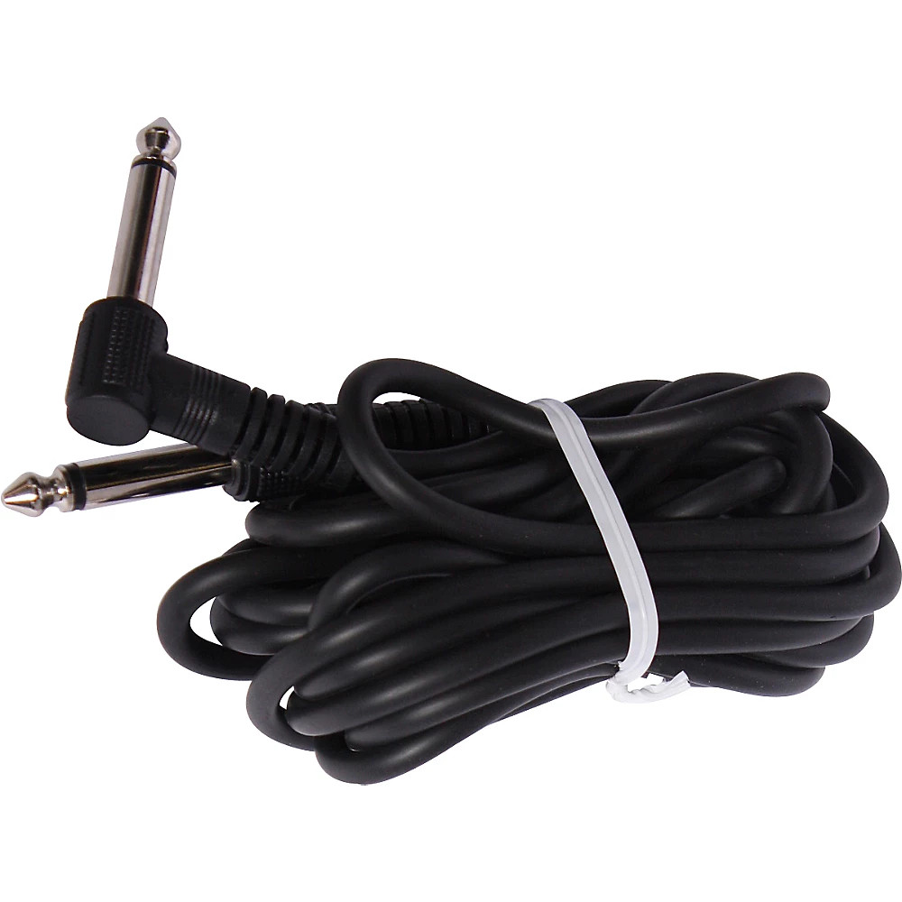 Fishman C-100 Classic Series Cello Pickup