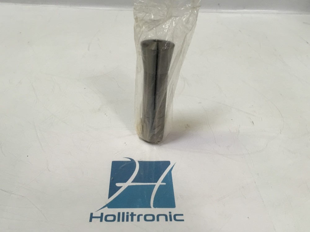 COLLET r8 , 5/16"