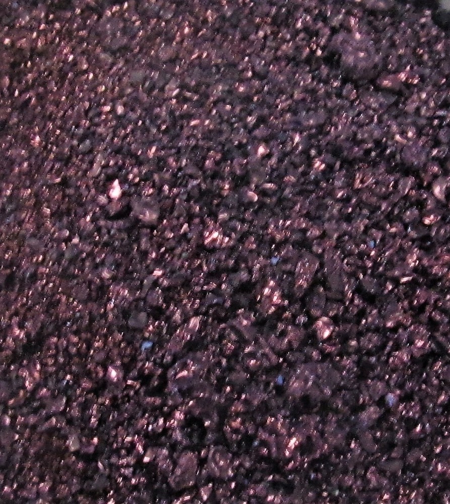 Aniline Blue, Water Soluble, Reagent, 100g