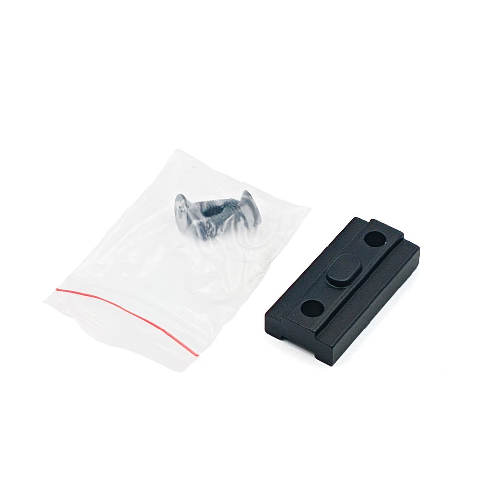 G43 3X Micro Magnifier Scope Sight