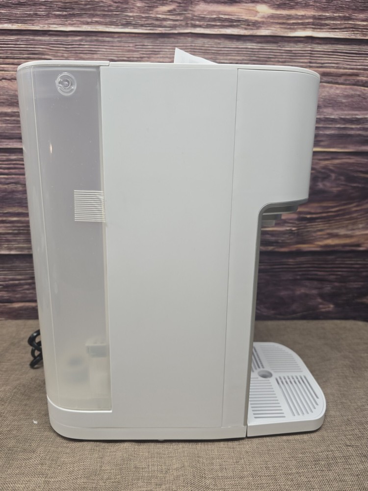 Thereye Reverse Osmosis System Countertop ER-WP01