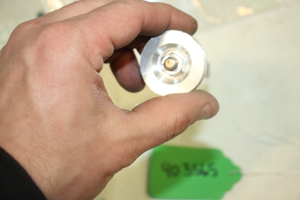 Paslode Piston Driver 403565