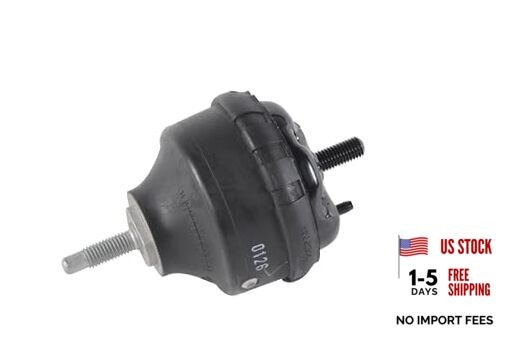 15062381 Engine Mount