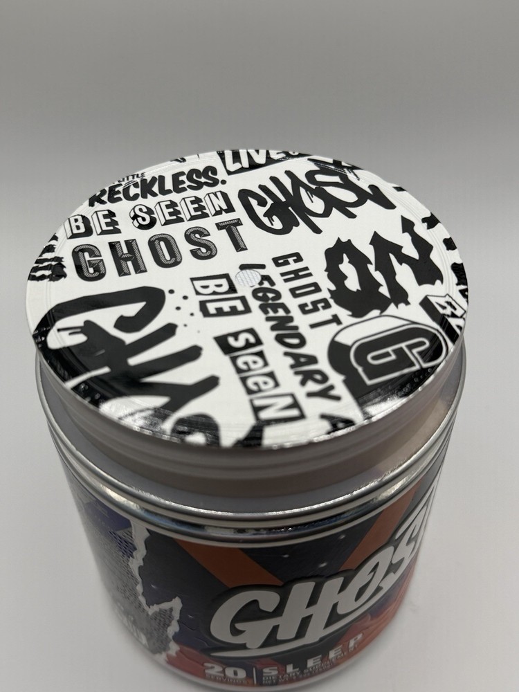 Sleep, Apple Pie, 9.2 oz (260 g)