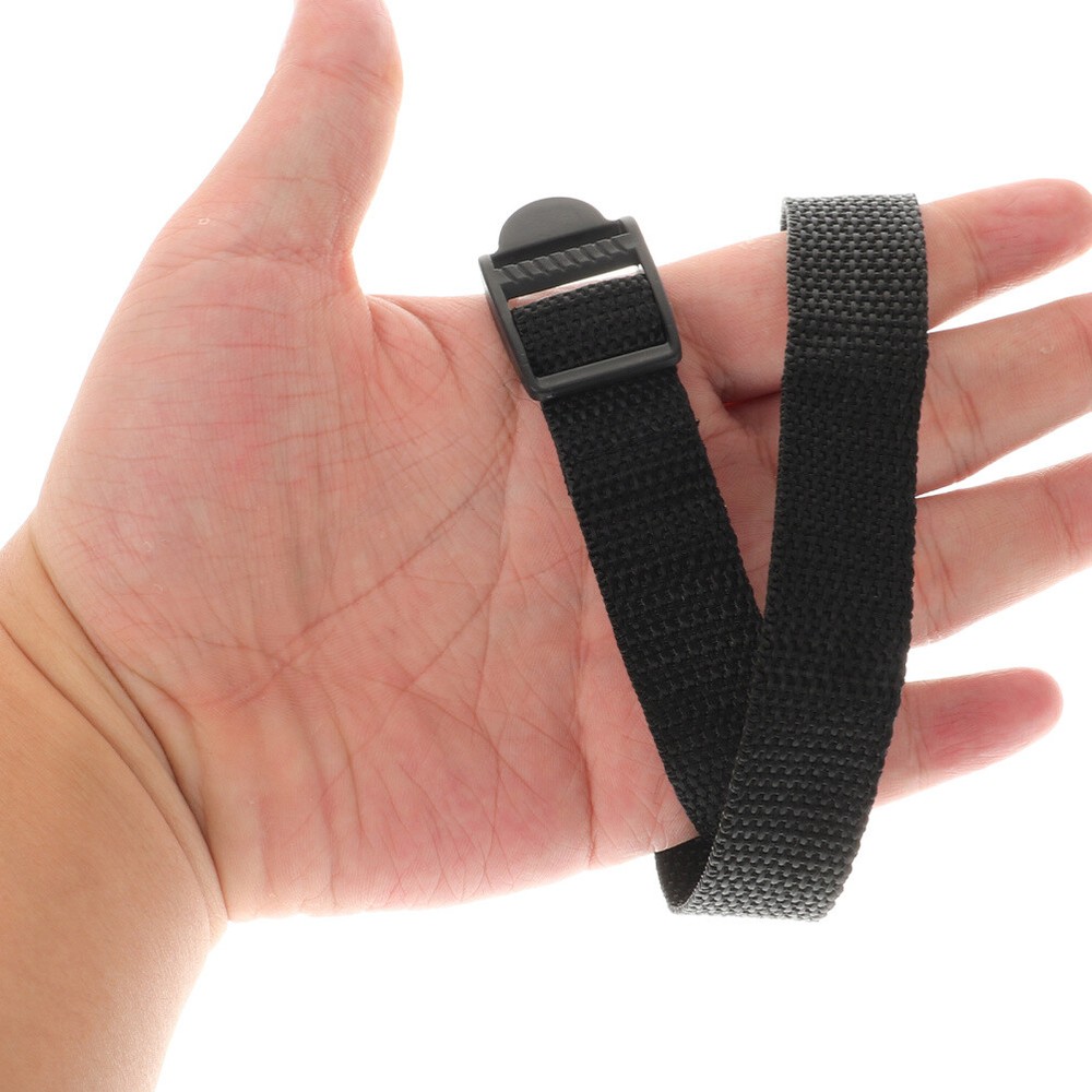 5PCS Stick Strap Trekking Pole Strap Replacement Ski Poles Wrist Straps
