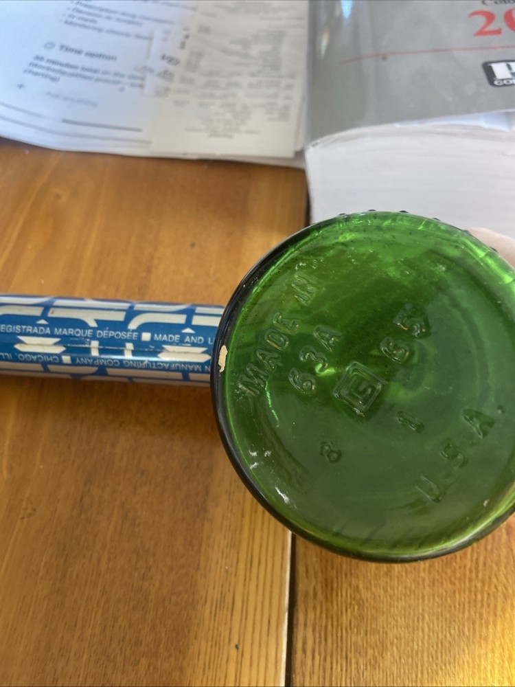 Hudson Bug Sprayer Vintage