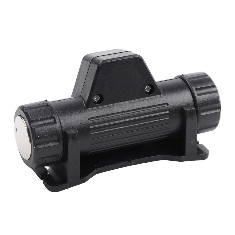 Adjustable Headband For Welding Helmet Headlight with Dual Lighting Modes