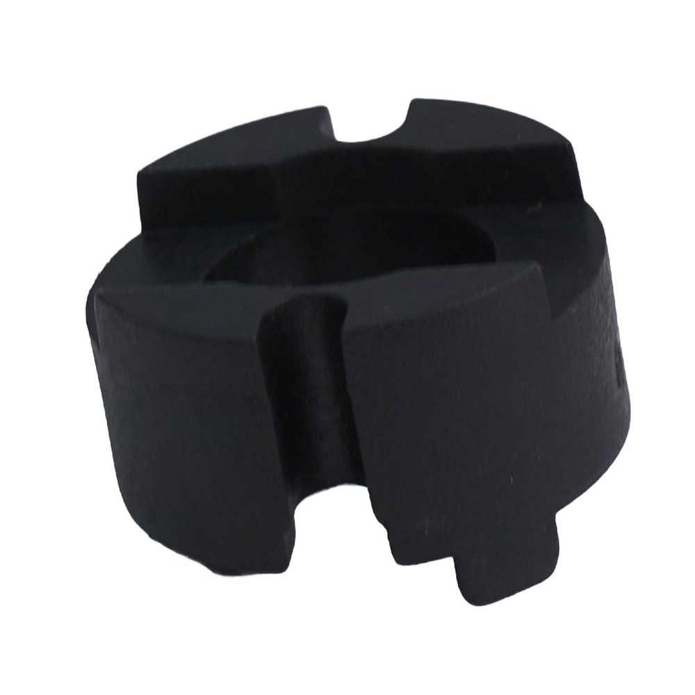 Efficient Remote Fork Lockout Switch Lever for Smooth Suspension Adjustments