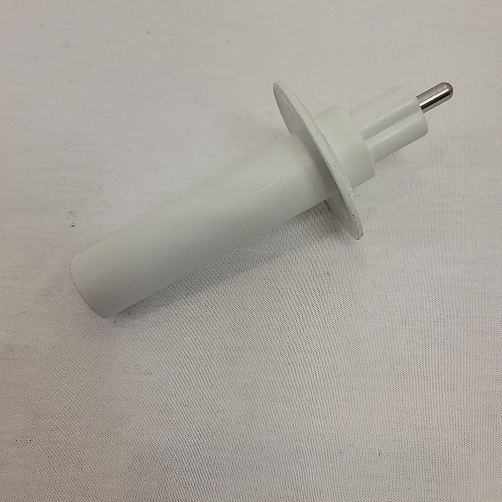 Kitchenaid 304742 Food Processor Part Disc Blade Stem Adapter