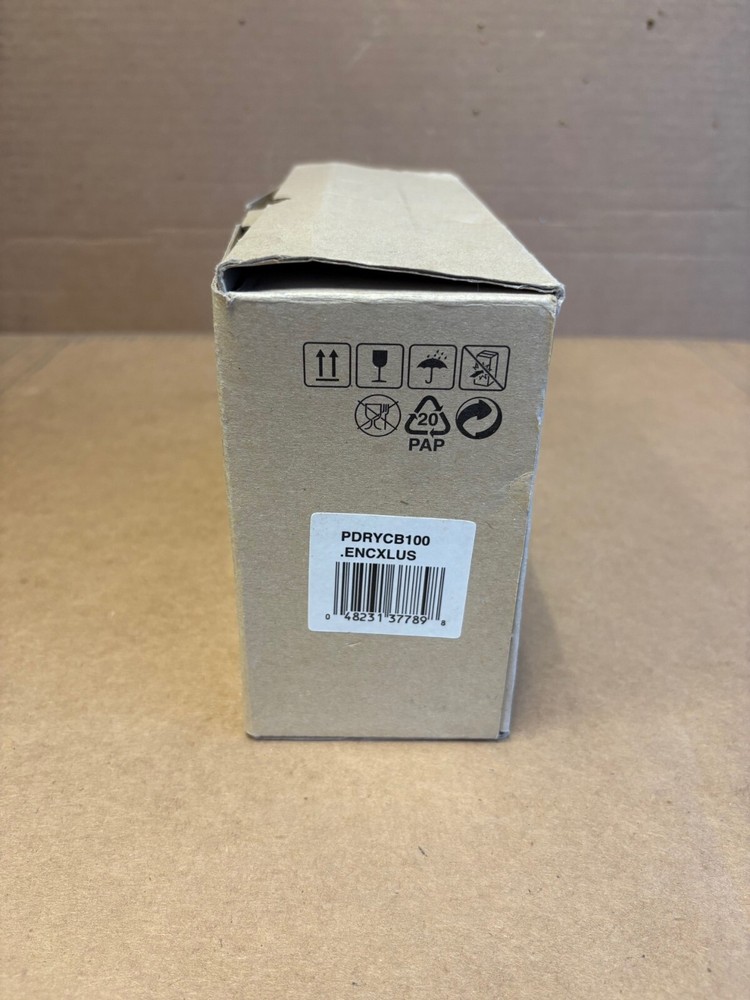 LG ELECTRONICS - PDRYCB100.ENCXLUS