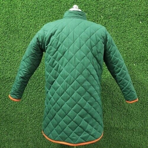 Medieval Gambeson , X-XIII Centuries Basic Closed-front Brown, Gambeson , Best G