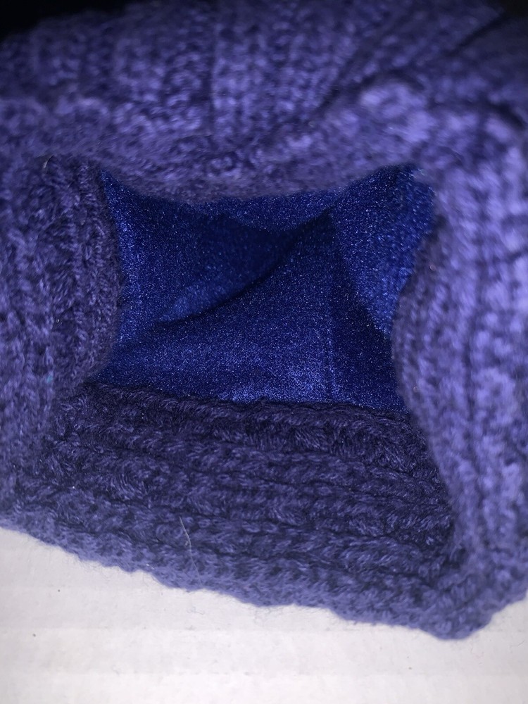 Mittens-one Size Fits Most-made From Upcycled Sweaters-Handcrafted